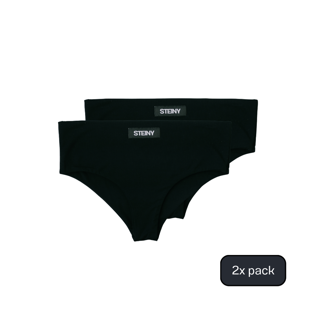 Original Hipster 2-pack