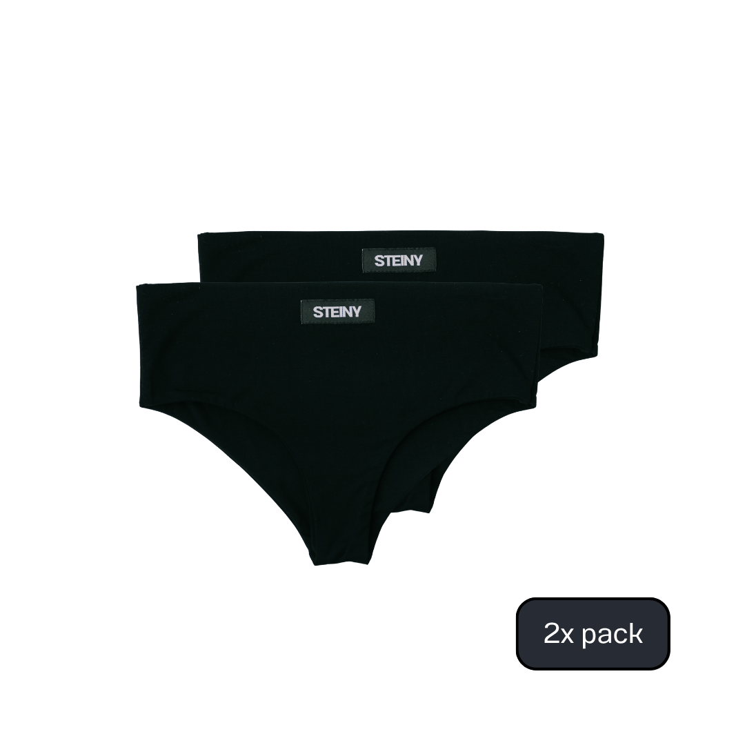 Original Hipster 2-pack