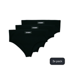 Original Hipster 3-pack