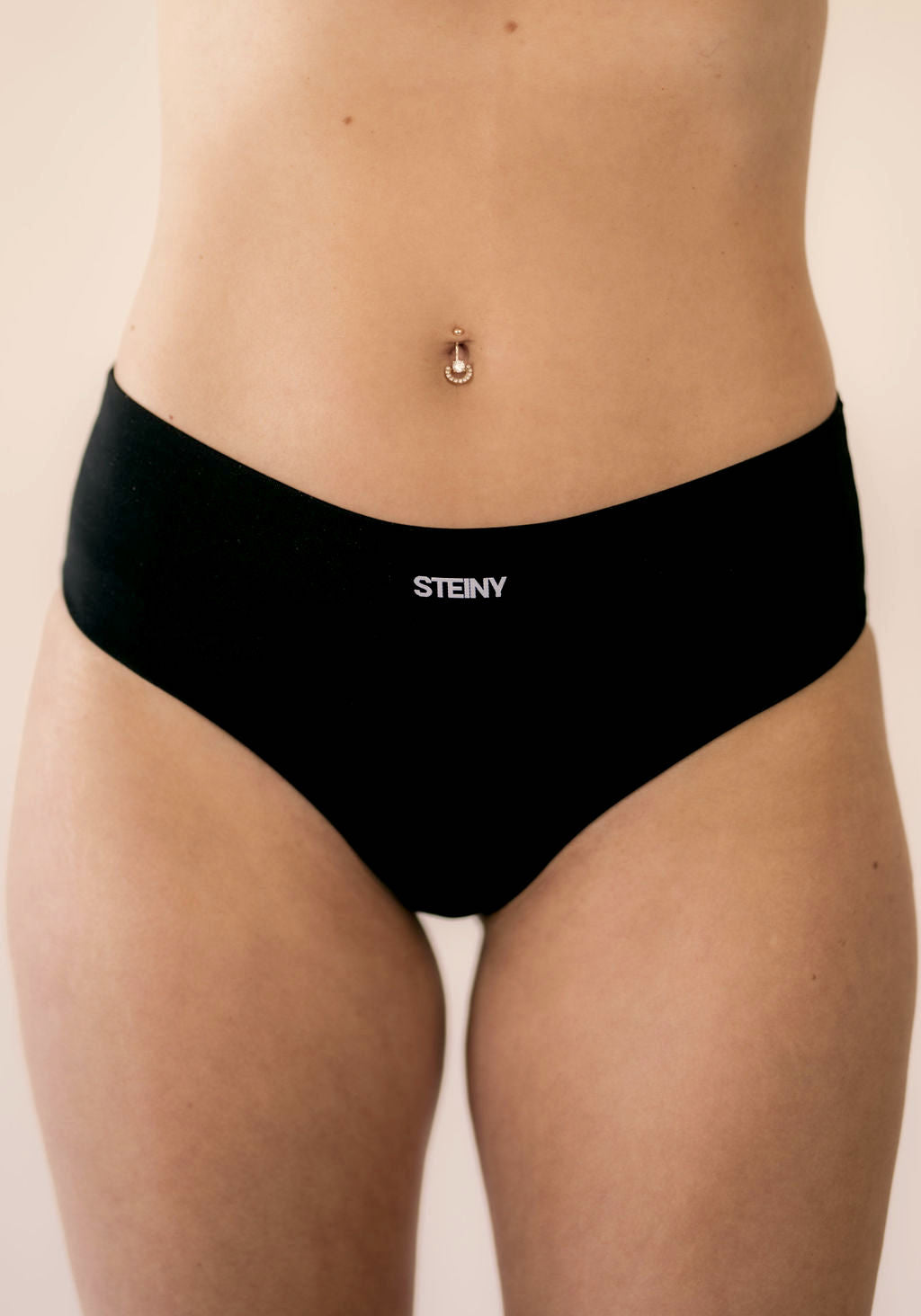 The Original Hipster