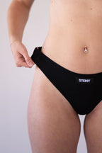 The Original Thong